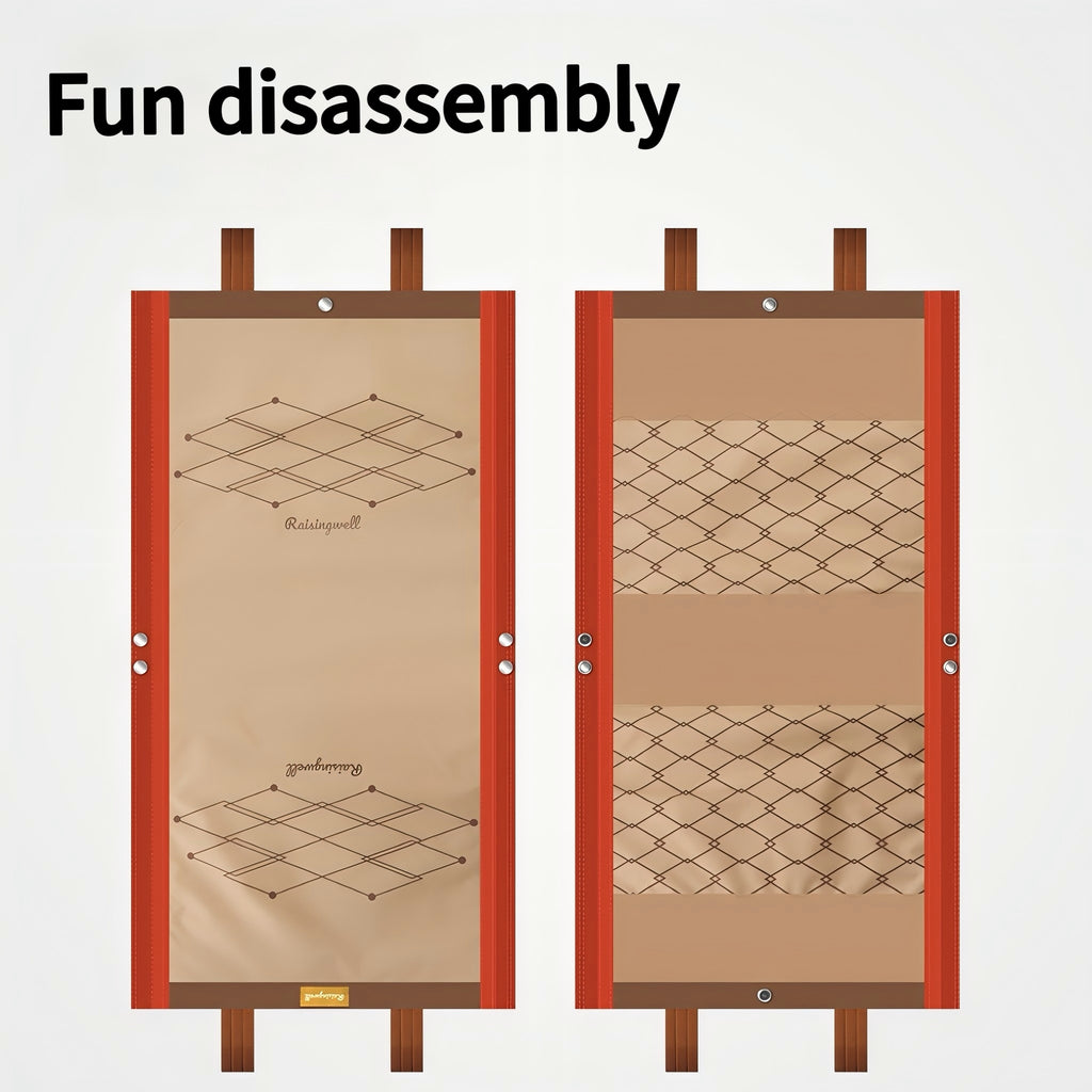 Sniff Mat Enrichment Toy