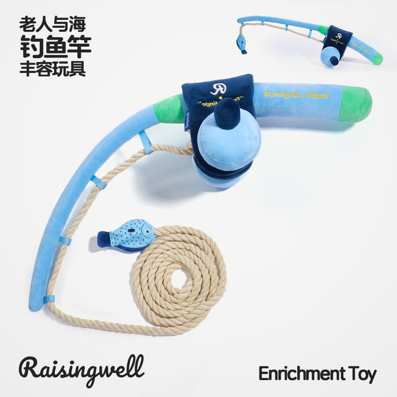 Sailor Marine Toy Collection