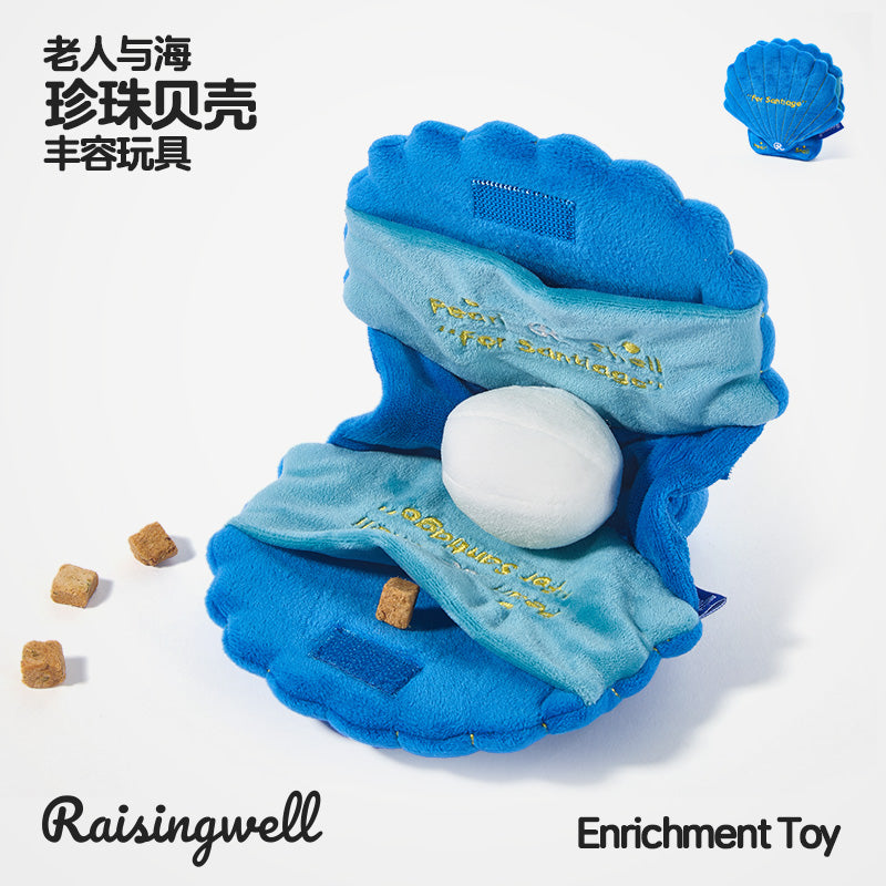 Sailor Marine Toy Collection