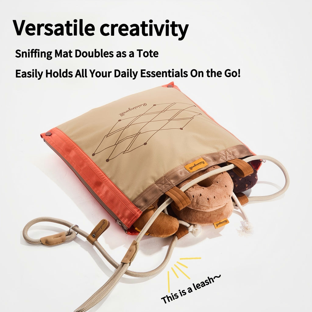 Pastries Series Toy Set