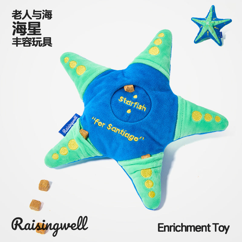 Sailor Marine Toy Collection