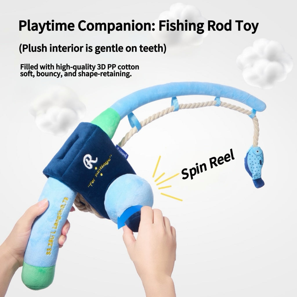 Sailor Marine Toy Collection