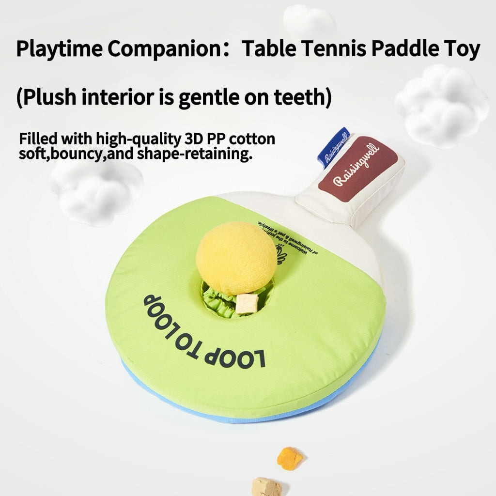 Sports Plush Toy Collection