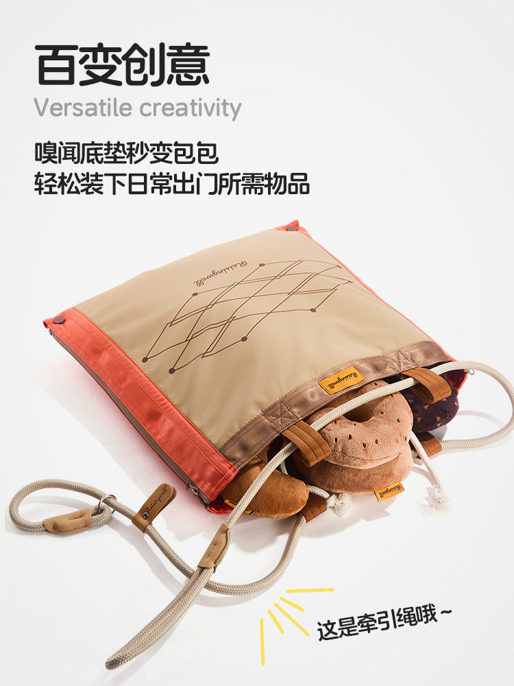 Pastries Series Toy Set