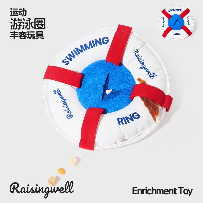 Sports Plush Toy Collection