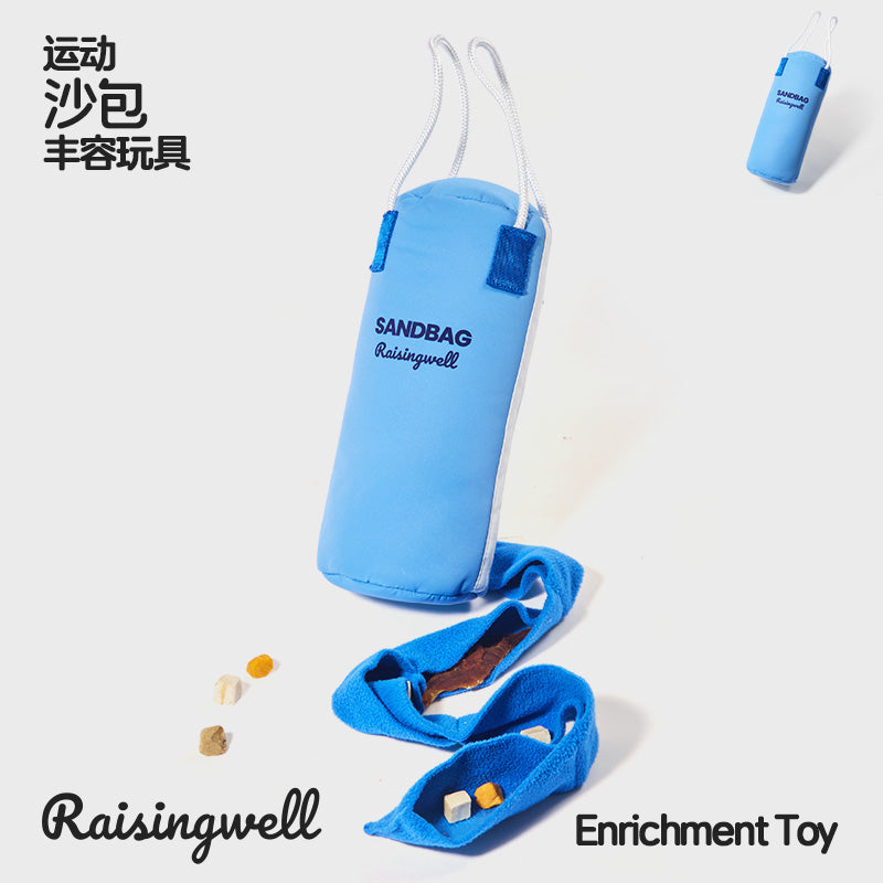 Sports Plush Toy Collection