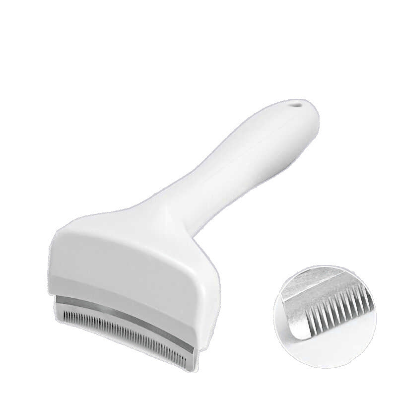 Pet Grooming Brush