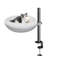 Cat Bed for Desk