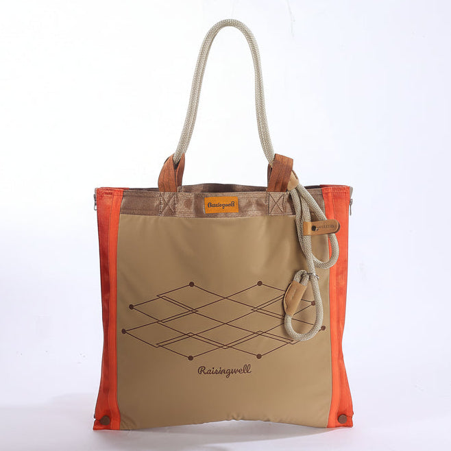 Sniff Mat Enrichment Toy