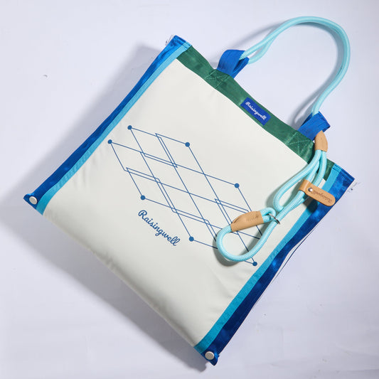 Bottom Pads Enrichment Toy