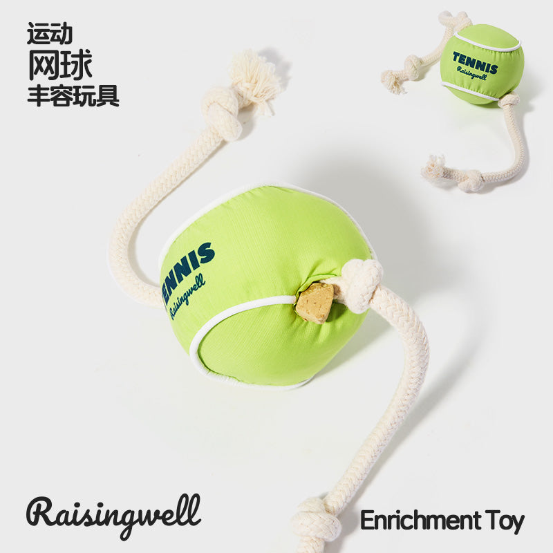 Sports Plush Toy Collection